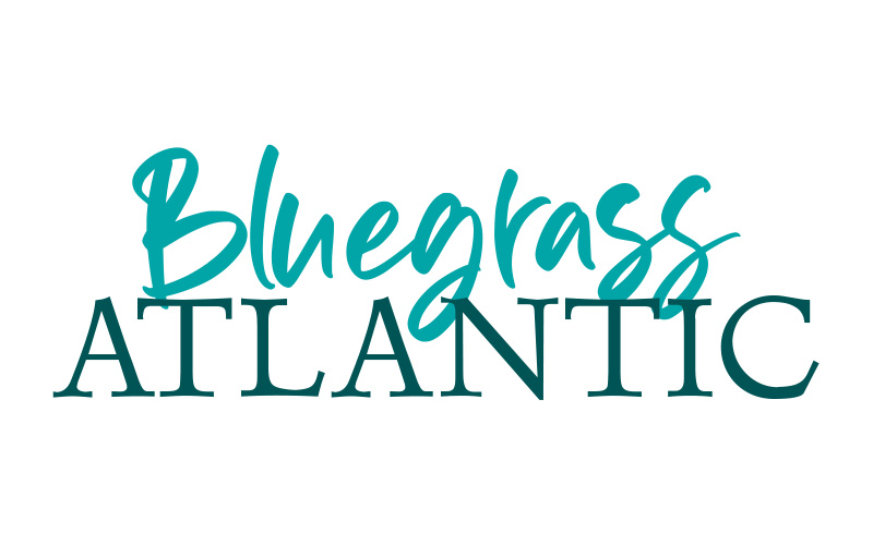 CIOE Prog Bluegrass Atlantic