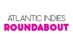CIOE Prog Atlantic Indies Roundabout