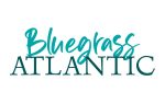 CIOE Prog Bluegrass Atlantic