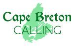 CIOE Prog Cape Breton Calling
