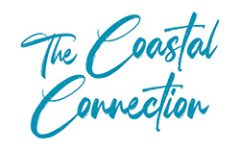 CIOE Prog Coastal Connection sm