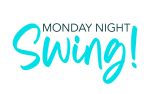CIOE Prog Monday Night Swing
