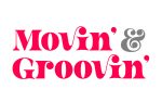 CIOE Prog Movin and Groovin