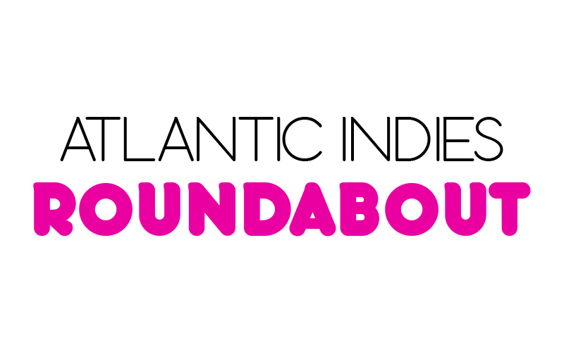 CIOE Prog Atlantic Indies Roundabout